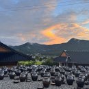 고창이네 이미지