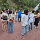 근명중학교 이미지