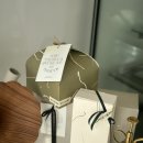 반송동183 이미지