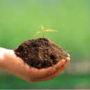 최고농약사 이미지