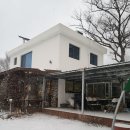 황학산비채숲펜션 | 황학산비채숲펜션 즐겁게 펜션에 다녀오면서 후기도!