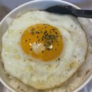 아름꿈도서관 | 혹시안락사할사람??선착1명