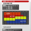 <b>슈퍼</b><b>피쳐링</b> 공동 구매