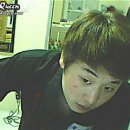 영레저스포츠 이미지