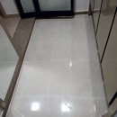 양주옥정신도시 제일풍경채 레이크시티 3단지 | 양주시 옥정동 줄눈시공 양주옥정신도시제일풍경채레이크시티