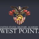 웨스트포인트 이미지