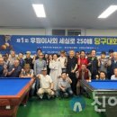 세실로 이미지