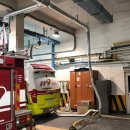 만수119안전센터 이미지