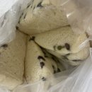 속초막걸리술빵술빵 | 강원도 속초 중앙시장 막걸리 술빵 택배 후기