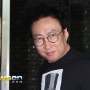 이슬기미용실 이미지