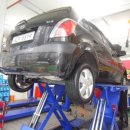 뉴오토카클리닉 이미지