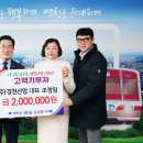 (주)경천산업 이미지