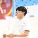 광주우산초등학교 이미지