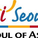 소울오브서울