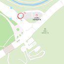 BMX경기장 | 세종 해밀동 혼자 오기 좋은 신상 카페: 스타벅스 세종해밀dt점