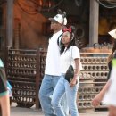 뉴피앙세 이미지