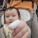 베스트소망약국 이미지