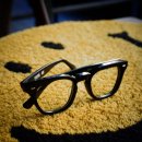 라시트포 인디고 이미지