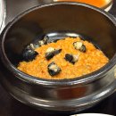 템포커피 하계점 | 강경불고기 노원하계점 메뉴 가격부터 맛 평가까지 완벽 정리