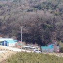 금당농장 이미지