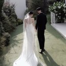 어뮤즈 호텔 이미지