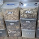 엄나무골농장 이미지