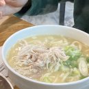 일월칼국수식당 이미지