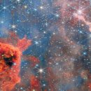 CW-1859-01 이미지