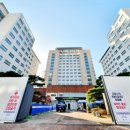 호남센터-23 이미지