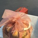 우주유통 이미지
