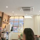 계산역 4번 출구 이미지