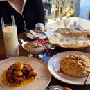 성산구 ⓒ-28 이미지