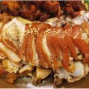맛있네족발 이미지