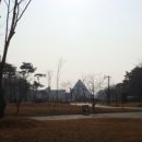 보석정 - 고양시 덕양구 지도로35번길 9 | 보석정