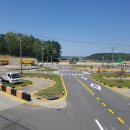 신진자동차써비스 이미지