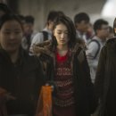 (주)소울메이트
