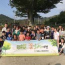 곡성안개농촌체험휴양마을 이미지