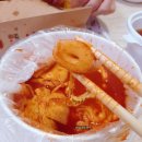 요요통닭 이미지