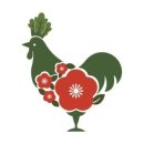 여수시민로 이미지