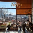 르브레노 주차장 이미지