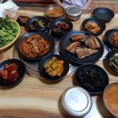제이무인텔 이미지