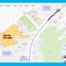 더샵엘림공인중개사사무소 이미지