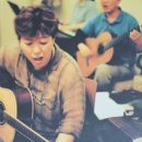 원대곡 다기능회관 | 청취 ] "오후의 선곡집" - 숨겨진 한국음악 (80~90년대 가요) "고요한 확신" - 틸트(2026/8/7/금요일) 후기