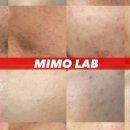 미모랩에스테틱왁싱(MIMO LAB)