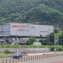 인터프로공인중개사사무소 이미지