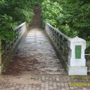 산골백두 이미지