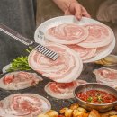 부평도서관점 티스토리