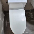 삼성아파트 | 수원 원천삼성아파트 입주청소 후기 │ 생활오염 심했던 현장 완벽 정리