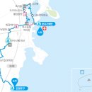 오조리사무소 이미지