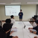 보라매청소년수련관 이미지